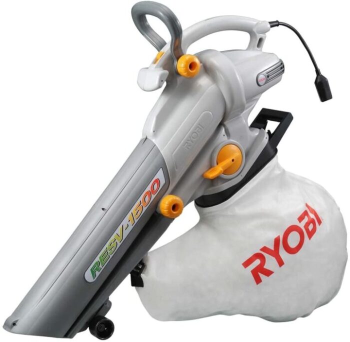 RYOBI　RESV-1500